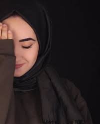 المؤلف